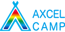 axcelcampロゴ